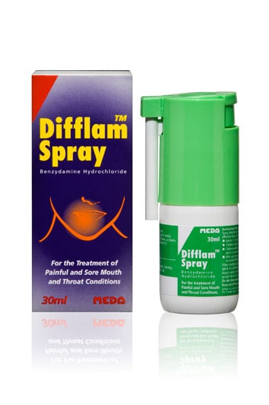 Difflam-Spray-Red-Door-Communications