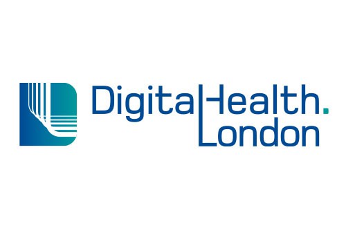 DigitalHealth.London