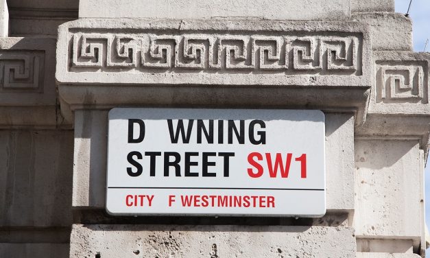 Case study: Missing Type