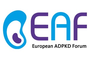EAF-logo