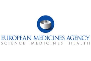 European Medicines Agency (EMA)