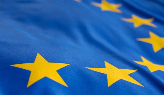 European Union EMA