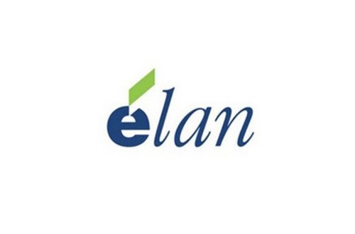 Elan Pharma