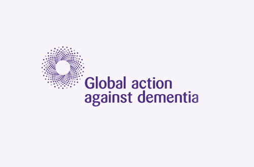 G8 Global Dementia Summit