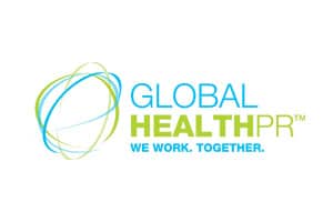 Globalhealthpr