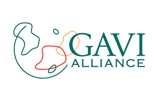 GAVI Alliance logo