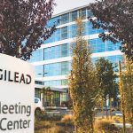 Gilead and NHS England extend collaboration to eliminate hepatitis C by 2025