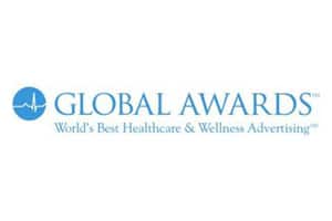 Global Awards 2016