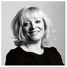 Sarah Sowerby Sarah Sowerby