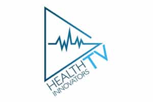 Lansons Health Innovators TV