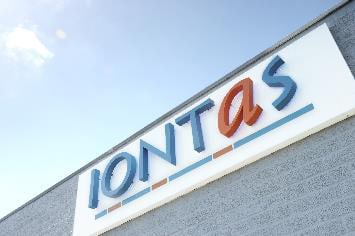 IONTAS