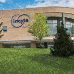 Incyte announces agreement to acquire Escient Pharmaceuticals for $750m