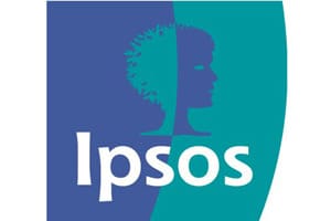IPSOS Healthcare