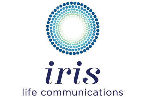 Iris Life Communications