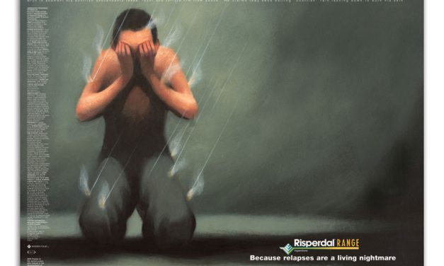 Risperdal3