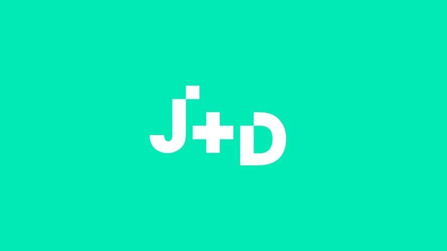 J+D