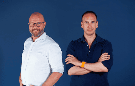 health unlimited health unlimited