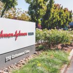 J&J agrees $700m settlement with US states to resolve talcum powder claims