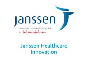 Janssen Healthcare Innovation