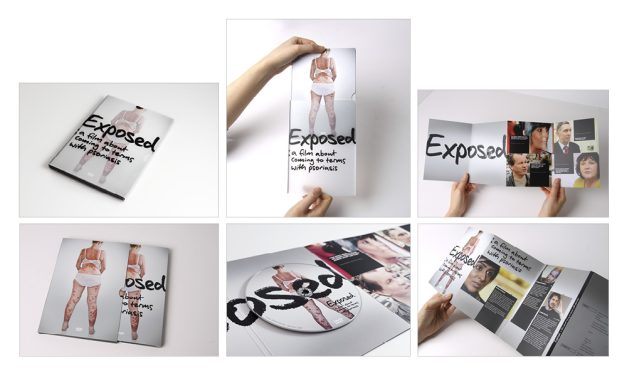 Dovobet Touch campaign