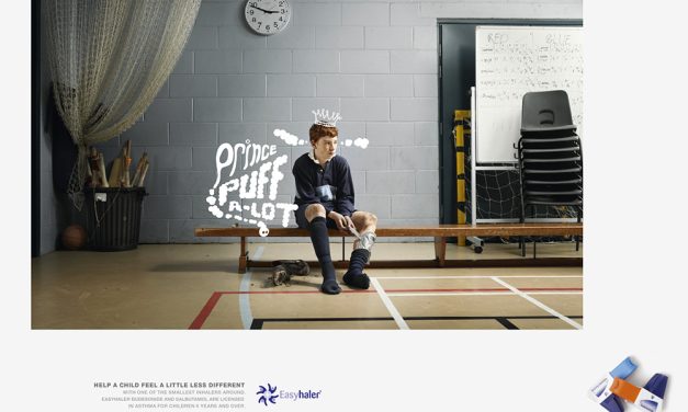 Easyhaler