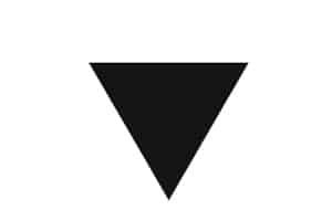EMA black triangle