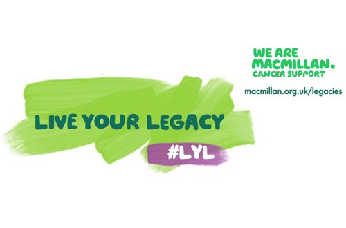 Macmillan-legacy-graphic