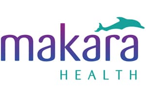 Makara Health 