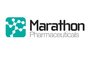 Marathon Pharma