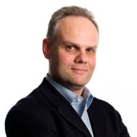 McCann HumanCare Leo Tarkovsky 