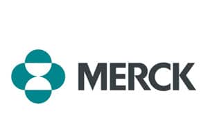 Merck_Co_logo