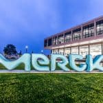 Merck KGaA signs definitive agreement to acquire Mirus Bio in deal worth $600m
