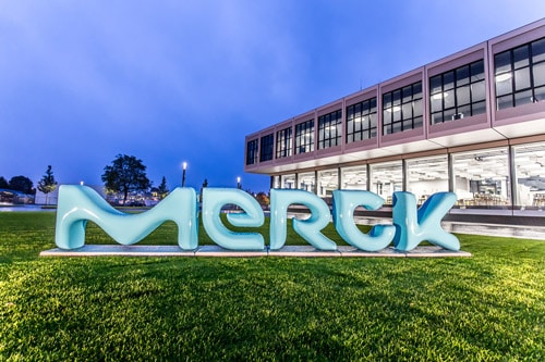 Merck KGaA signs definitive agreement to acquire Mirus Bio in deal worth $600m