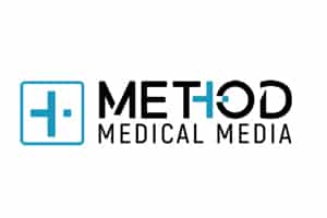 Method Medical Media