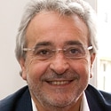 Michel Nakache