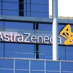 AstraZeneca unveils plans to deliver $80bn in total revenue by 2030