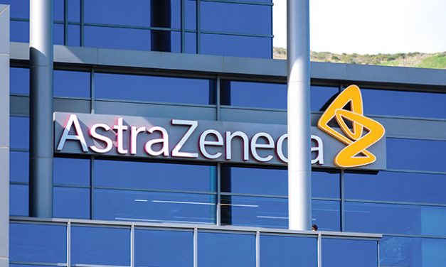 AstraZeneca unveils plans to deliver $80bn in total revenue by 2030
