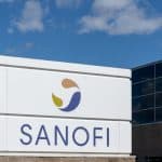 Sanofi/Regeneron’s Kevzara approved by FDA for polyarticular juvenile idiopathic arthritis