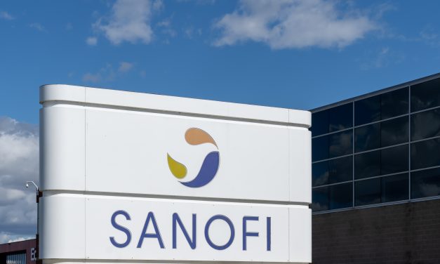 Sanofi announces UK launch of inactivated rabies vaccine Verorab for all age groups