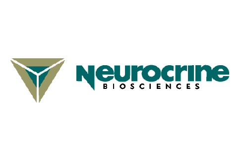 Neurocrine