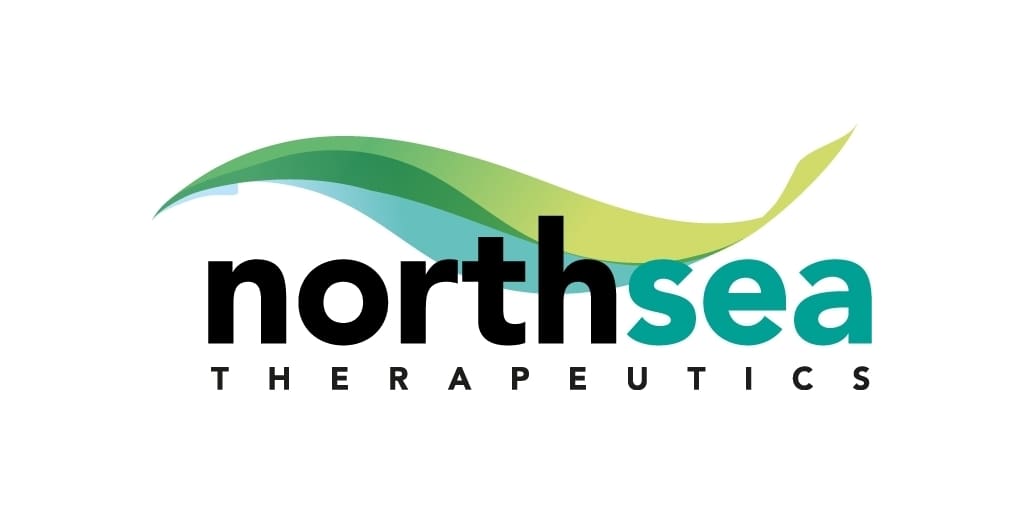 Northsea therapeutics