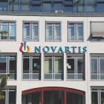 Novartis and PeptiDream expand peptide discovery collaboration in deal worth over $2.8bn
