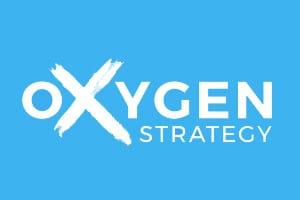 Oxygen Strategy