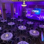 23rd PMEA celebrate excellence in pharmaceutical marketing