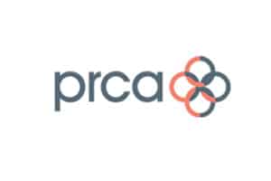 PRCA-logo