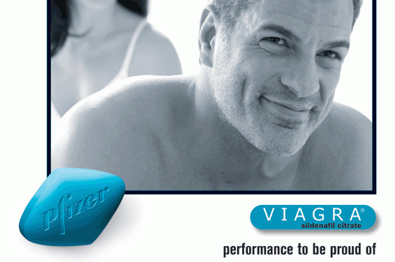 Viagra
