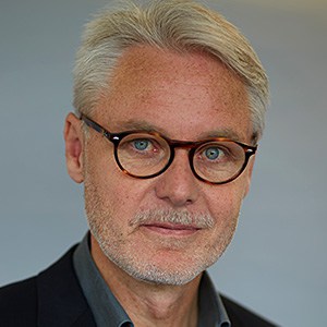 Peter Pack Peter Pack