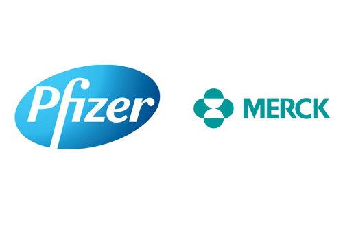 Pfizer Merck & Co diabetes alliance