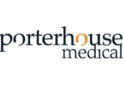 Porterhouse Medical