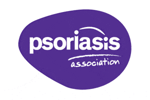 Psoriasis Association